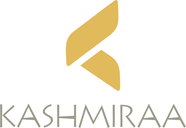 KASHMIRAA