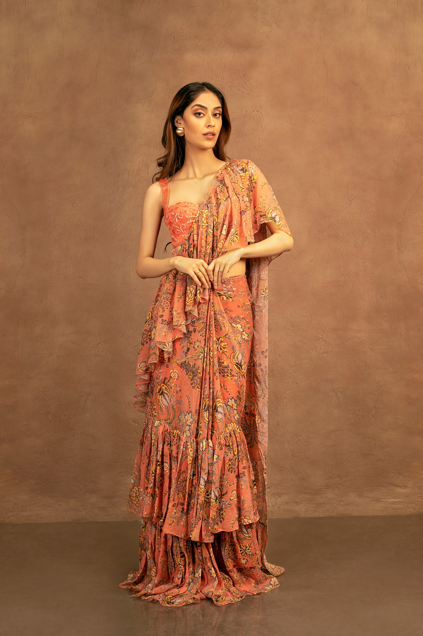 Flora