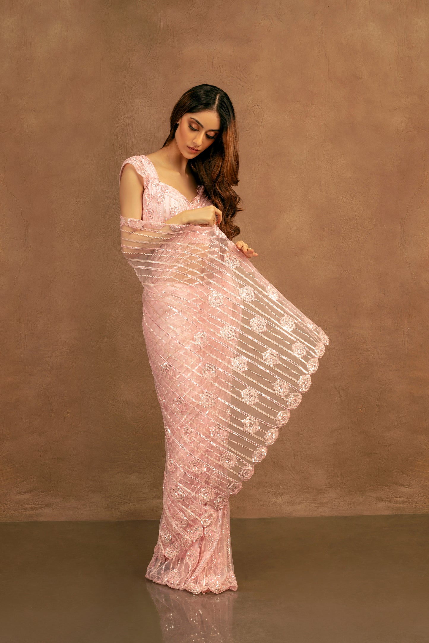 Amira